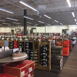 Dsw rockford il - 48 Coach Store $40,000 jobs available in Ruby, IL on Indeed.com. Apply to Store Manager, Assistant Manager, Stocker and more!